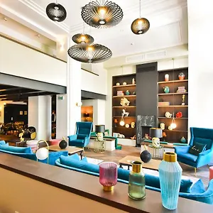 book here