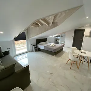 http://