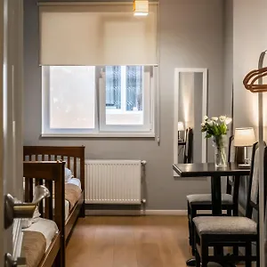 https://garis-hostel-lviv.hotelslviv.net